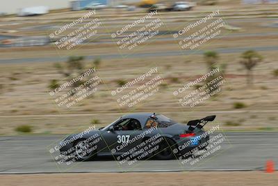 media/Apr-03-2022-CCCR Porsche (Sun) [[45b12865df]]/4-red/session 4/